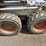 bobcat-753-image-10