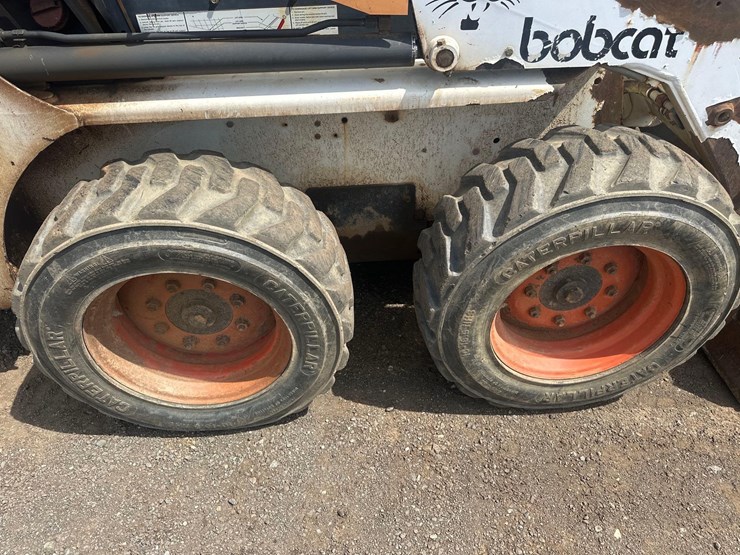 bobcat-753-image-10