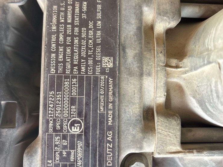 jlg-660sj-image-6