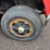ford-l9000-image-4
