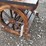 #6060-•-wooden-wagon-wheel-coffee-table-image-2
