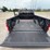2019-ford-f150-image-85