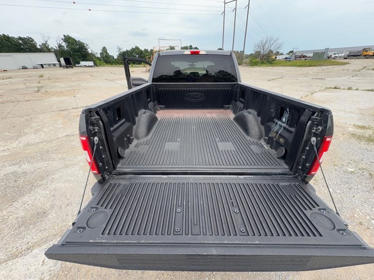 2019-ford-f150-image-85