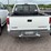 2002-chevrolet-s10-image-7