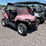 #3084-•-2008-polaris-rzr-800-image-3