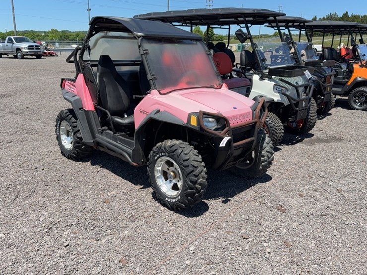 #3084-•-2008-polaris-rzr-800-image-3