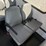 2009-ford-e450-image-41