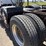 2012-mack-pinnacle-chu613-image-28