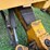 1989-john-deere-310-image-67
