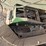 john-deere-4020-image-4