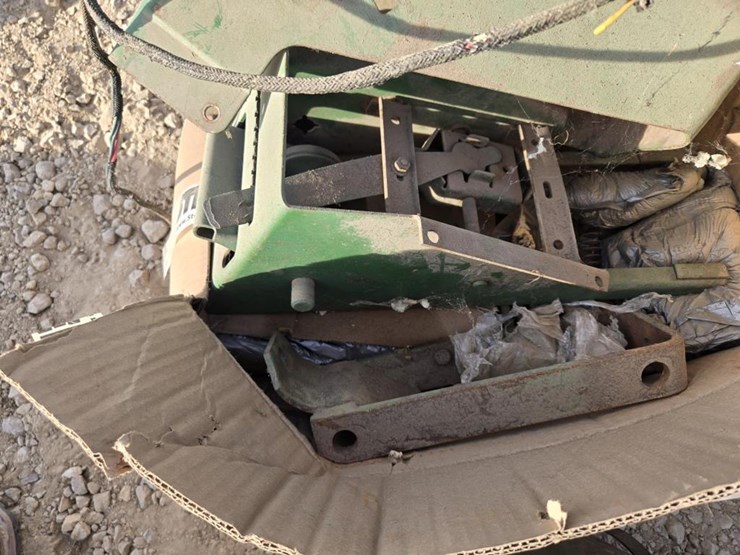 john-deere-4020-image-4