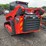 kioti-tl750-image-8