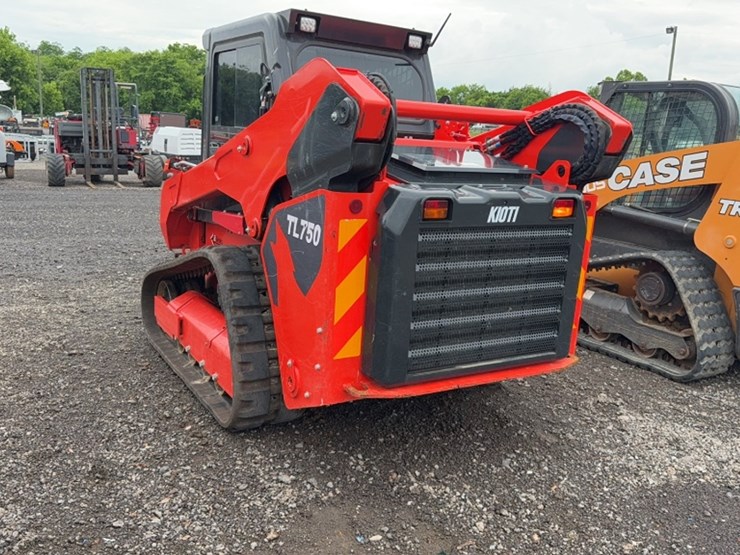 kioti-tl750-image-8