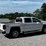 2018-gmc-sierra-z71-slt-truck-image-4