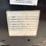 completely-self-contained-jobsite-fuel-container-image-38