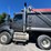 2017-kenworth-t680-image-23