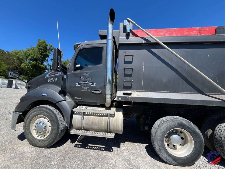 2017-kenworth-t680-image-23