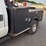 2012-ford-f350-image-16