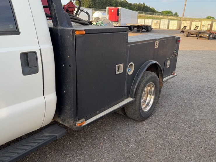 2012-ford-f350-image-16