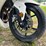2008-kawasaki-ninja-250r-motorcycle-image-23