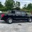 2017-nissan-titan-image-4