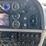 2017-peterbilt-389-image-72