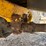 2009-new-holland-b95b-image-22