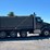 2017-kenworth-t680-image-5