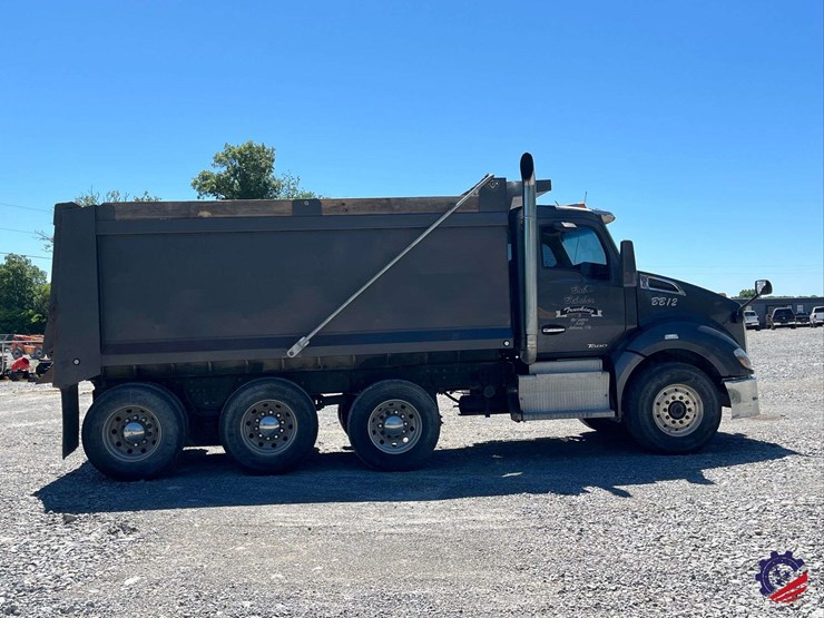 2017-kenworth-t680-image-5