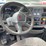 2015-peterbilt-579-image-16