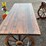 #6059-•-63"-wooden-wagon-wheel-table-image-3