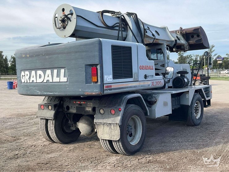 gradall-xl3100-iii-image-3
