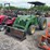 john-deere-790-image-1