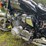 suzuki-gs1100gl-motorcycle-image-11