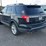 ford-explorer-image-10