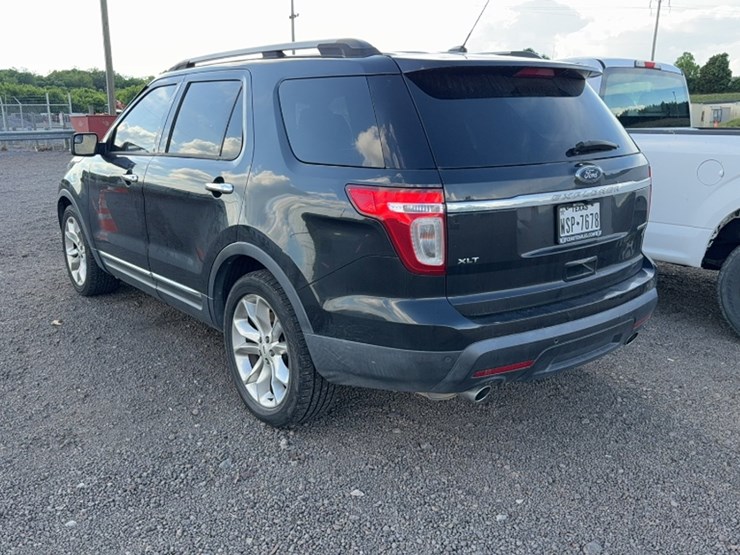 ford-explorer-image-10