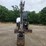 2022-bobcat-e42-image-15