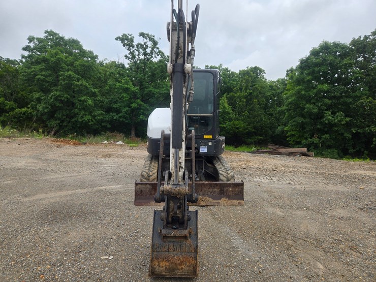 2022-bobcat-e42-image-15