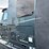 2012-international-prostar-image-13