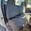 2003-ford-f550-image-35