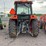 kioti-dk65c-image-9