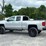 2017-chevrolet-silverado-lt-pickup-truck-image-3