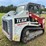 takeuchi-tl6r-image-3