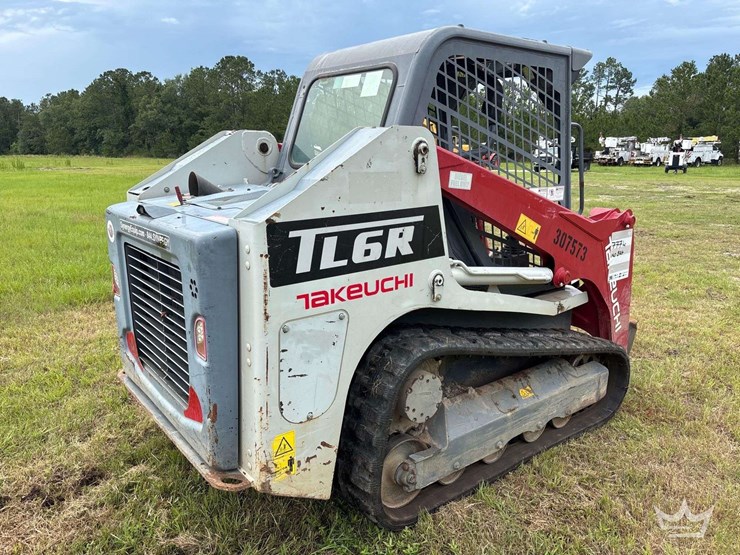 takeuchi-tl6r-image-3