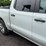 #3014-•-2022-chevy-silverado-pickup-truck-image-7