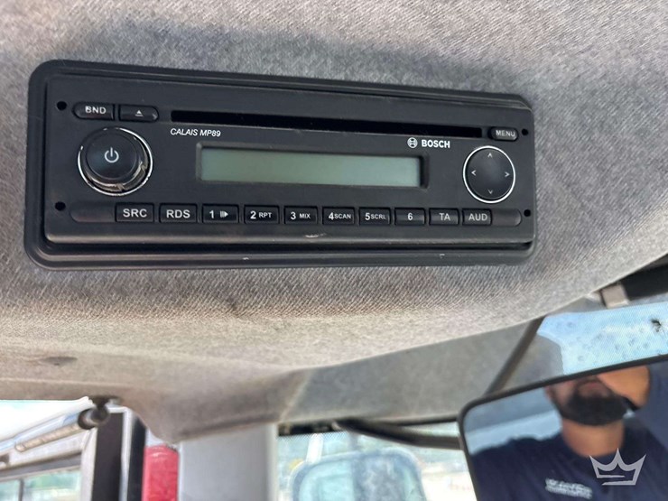 volvo-l110h-image-26