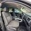 2017-nissan-titan-image-53
