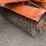 broce-rj350-image-7