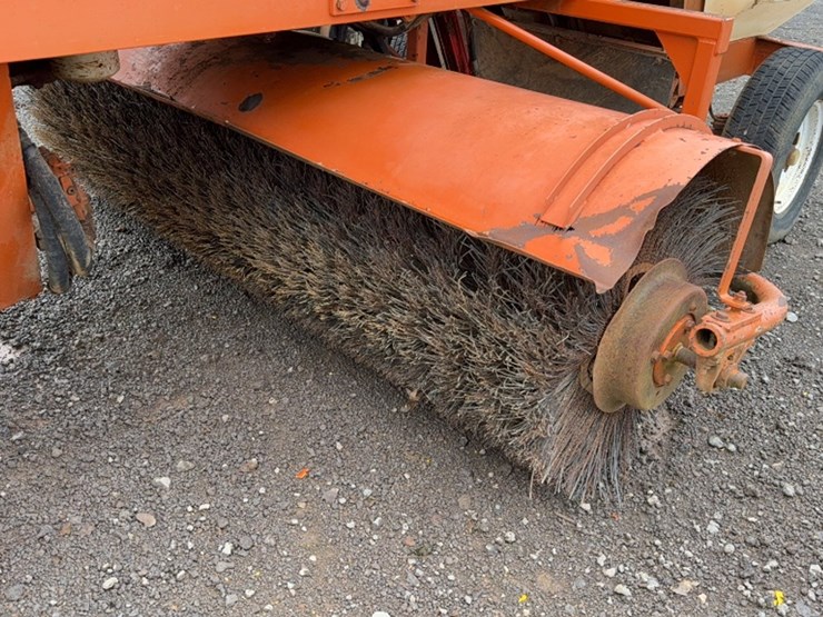 broce-rj350-image-7