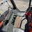 2025-kubota-zd1211-image-13